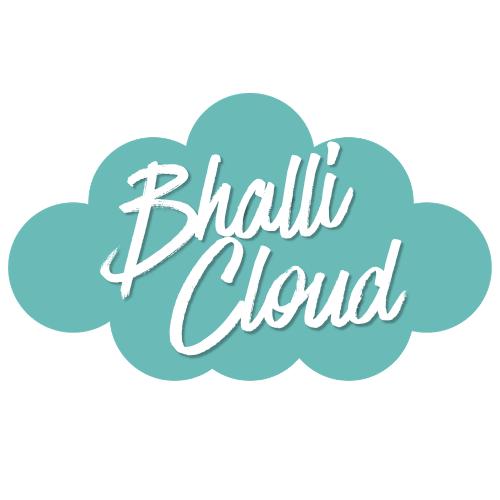 Bhalli Cloud