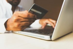 Online Shopping Safety: How to Shop Smart and Stay Secure