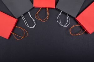 Summer Sale Guide: How to Spot the Best Deals at Bhalli Cloud