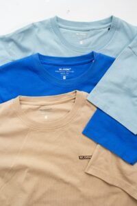 Sample T-Shirt